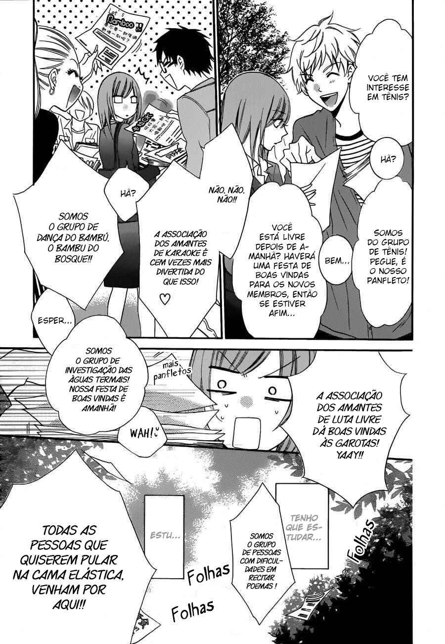 Chapter 53 - Page 7