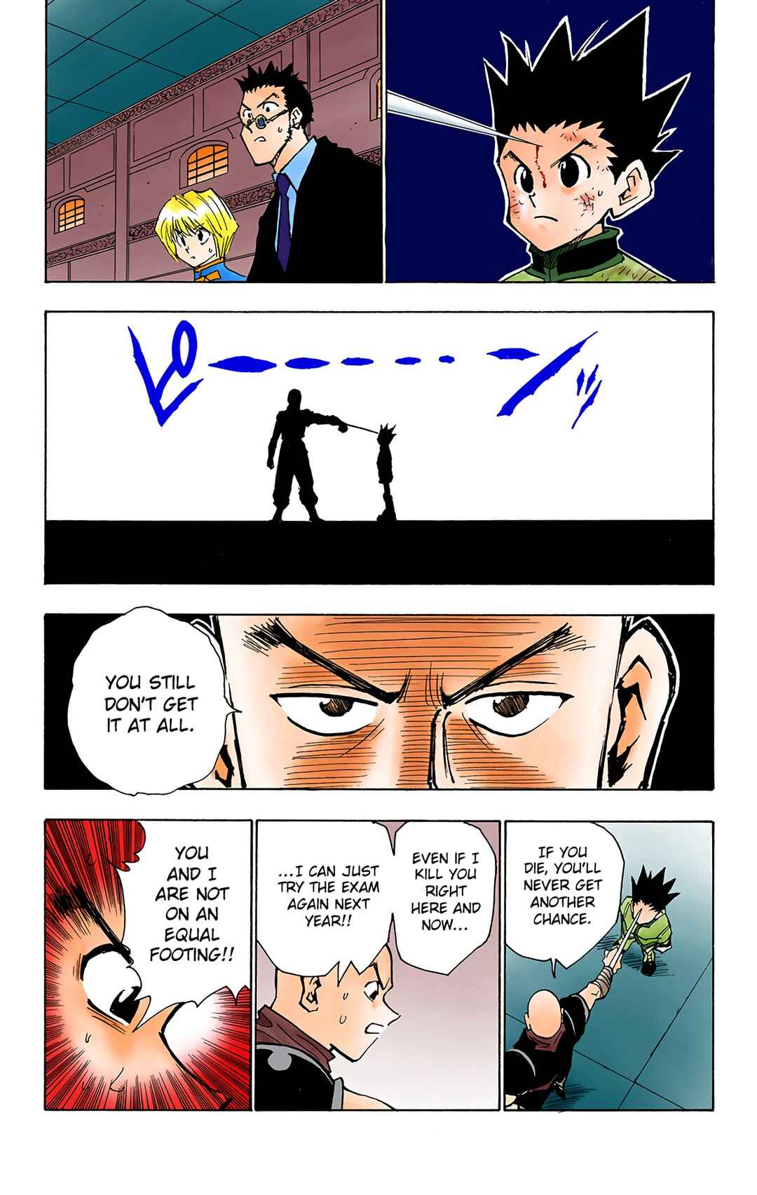 Chapter 34 - Page 11