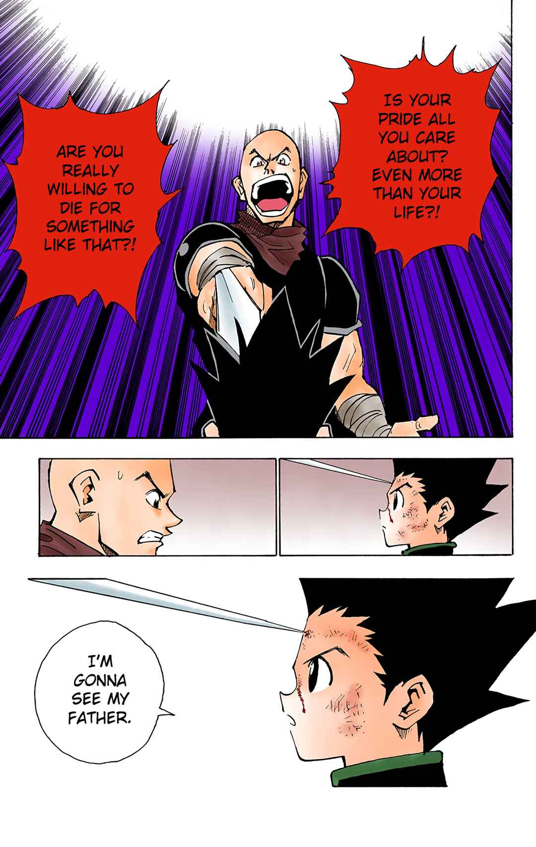 Chapter 34 - Page 13