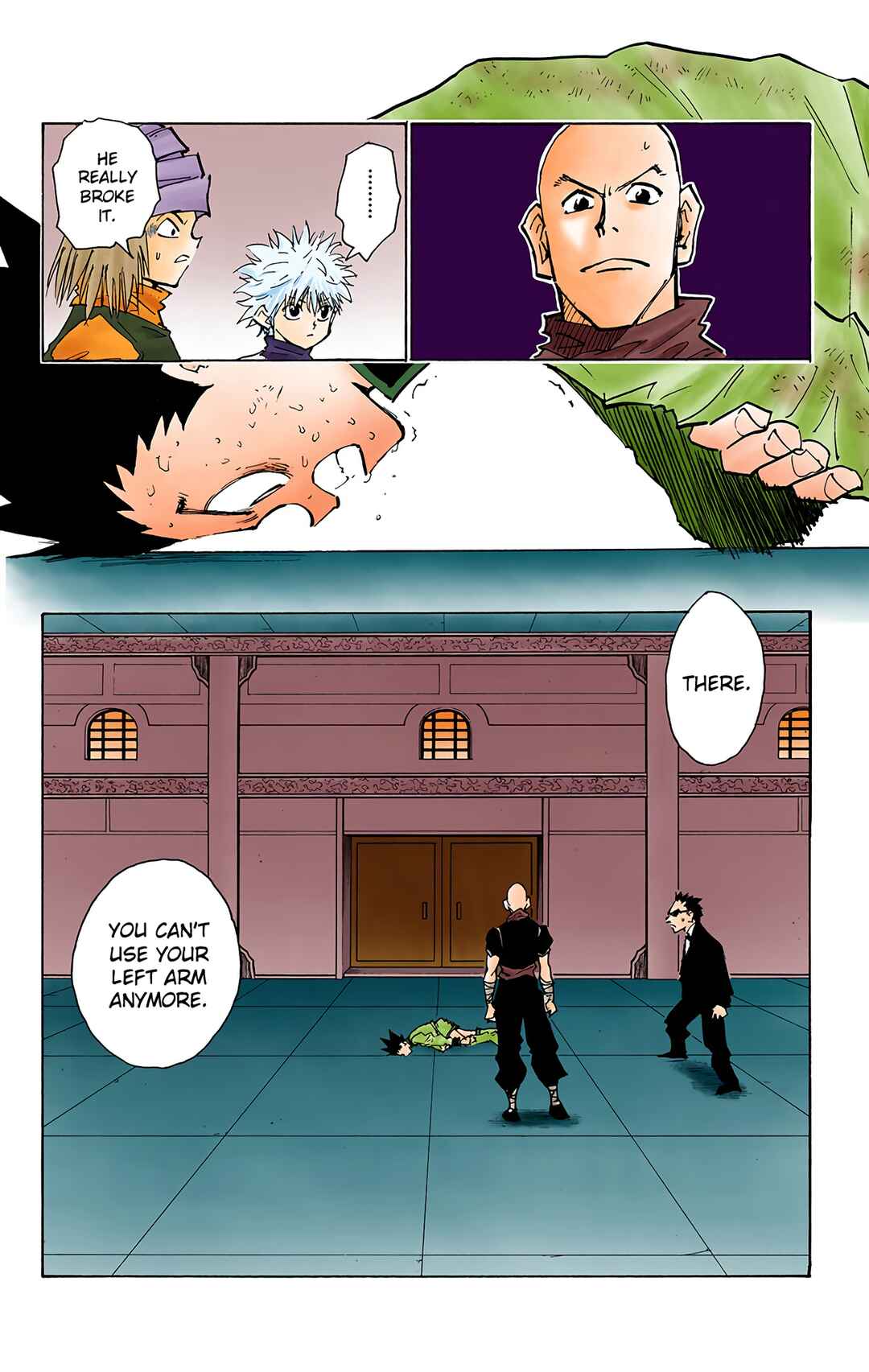 Chapter 34 - Page 2
