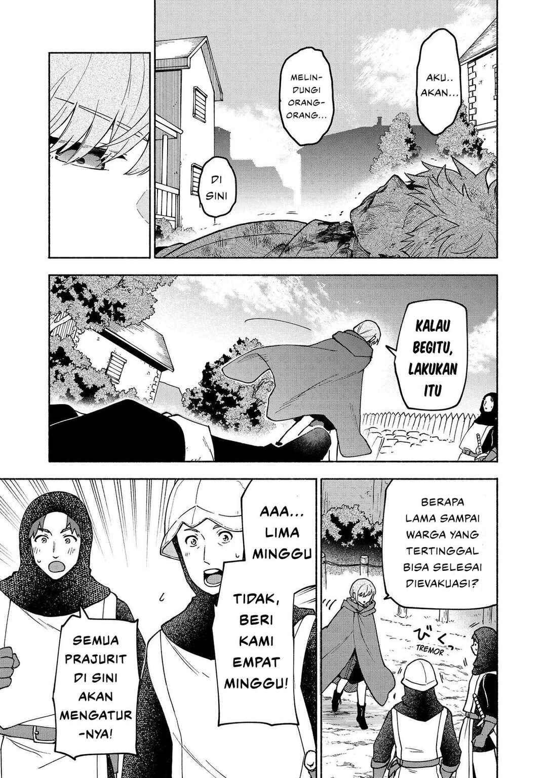 Chapter 35 - Page 11