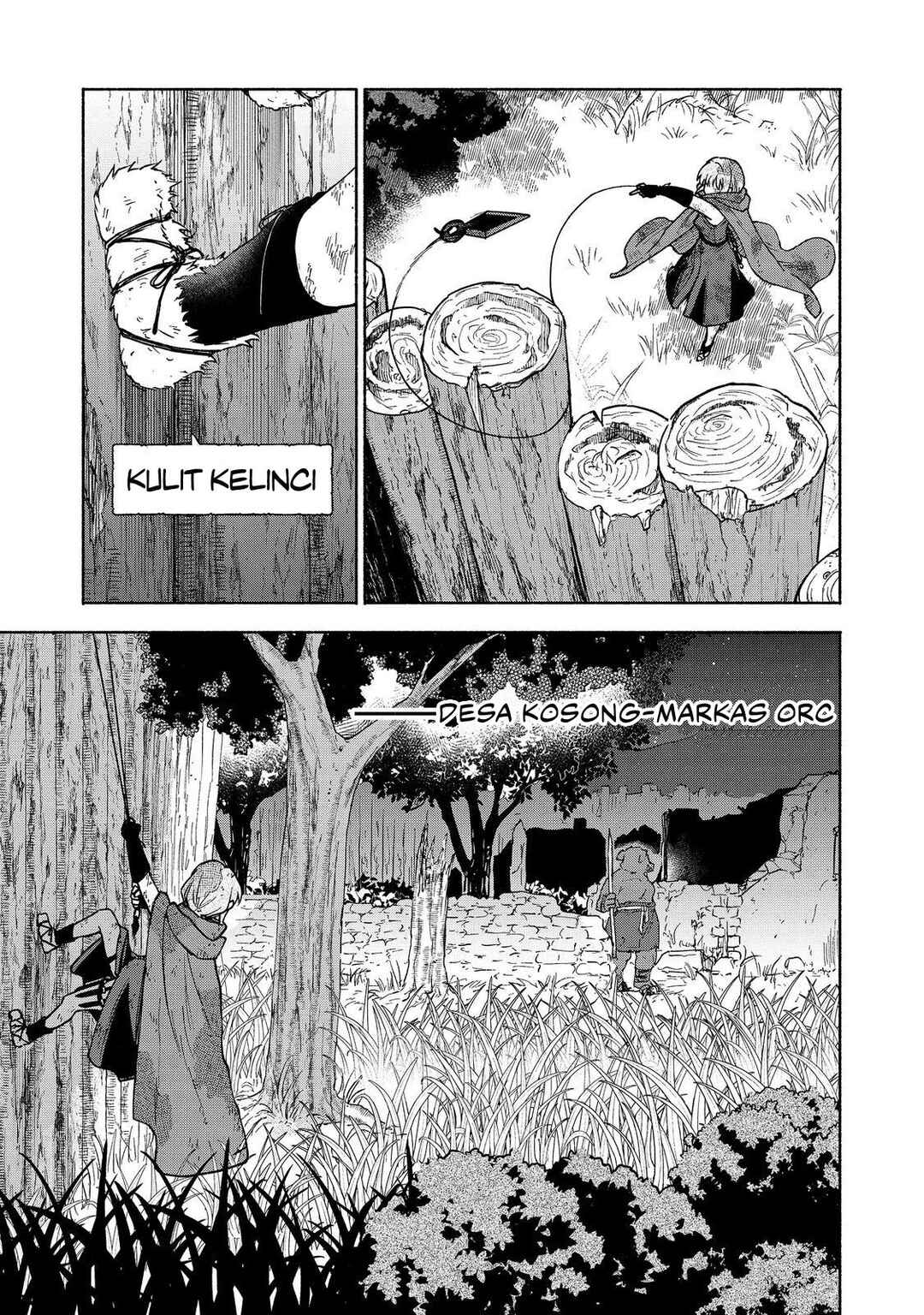 Chapter 35 - Page 15