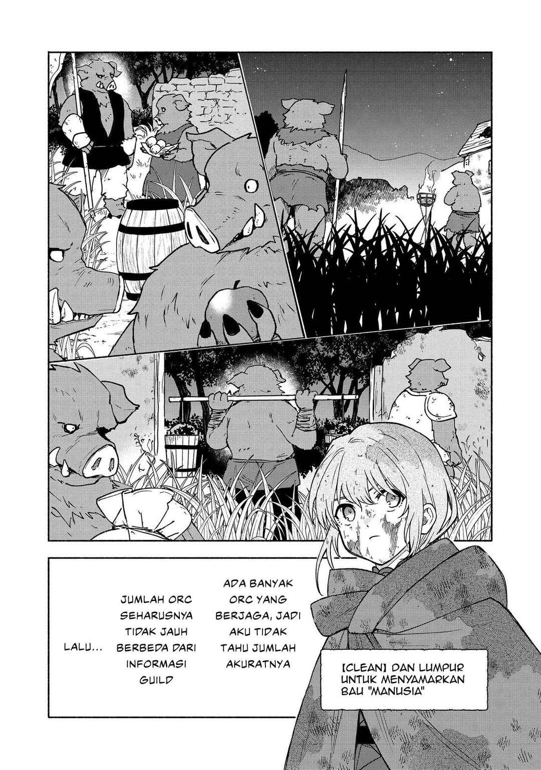 Chapter 35 - Page 16