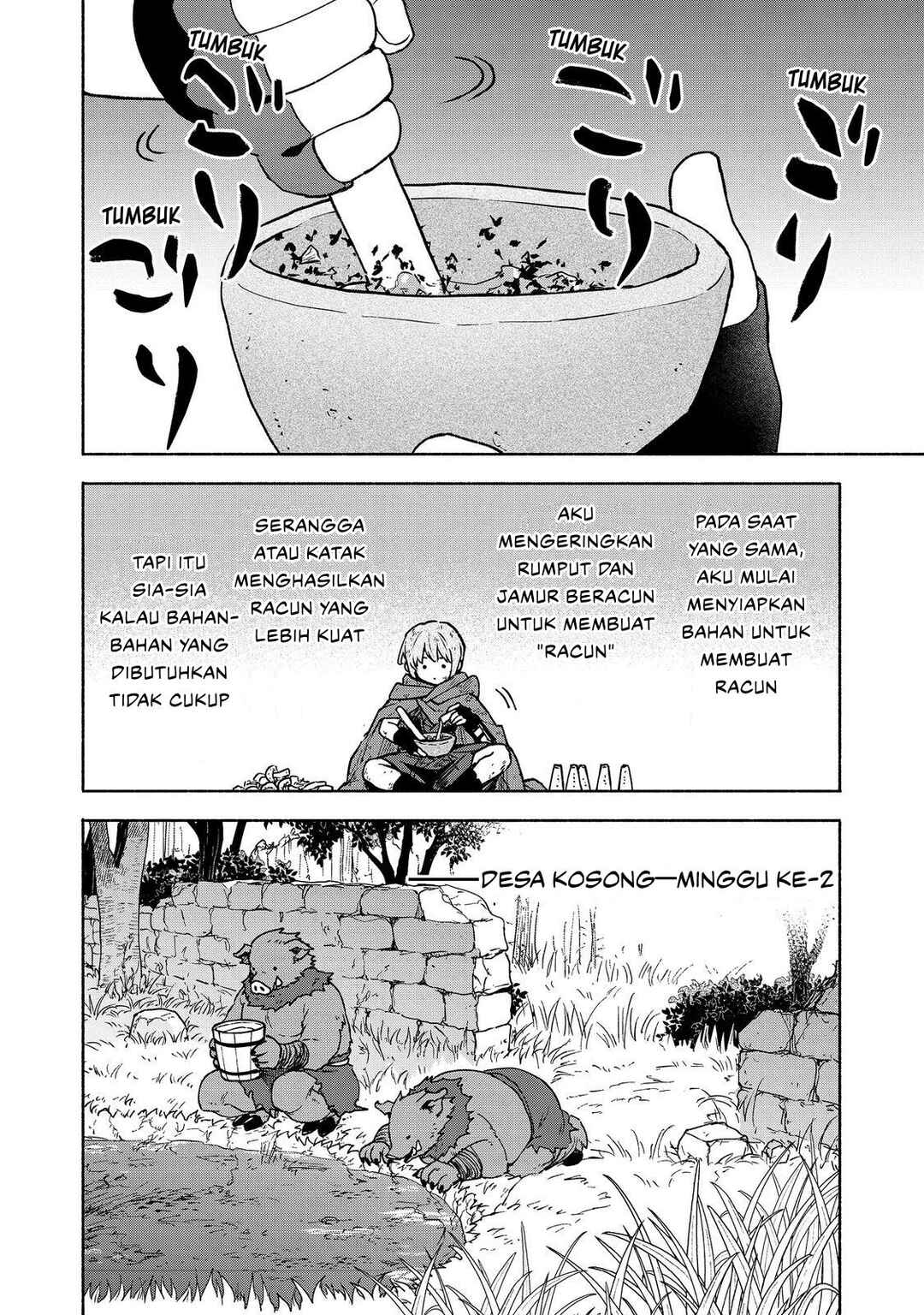Chapter 35 - Page 20