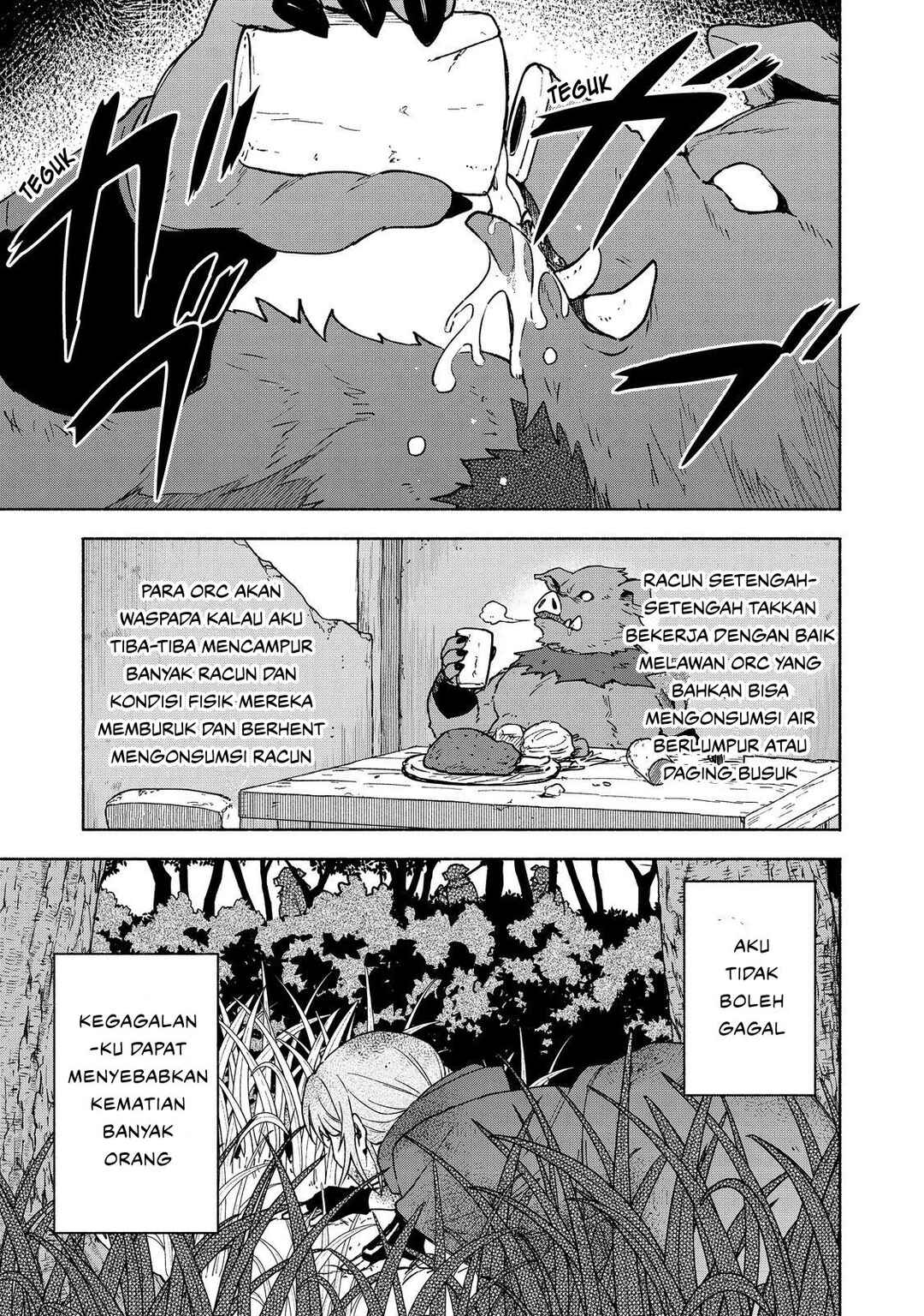 Chapter 35 - Page 21
