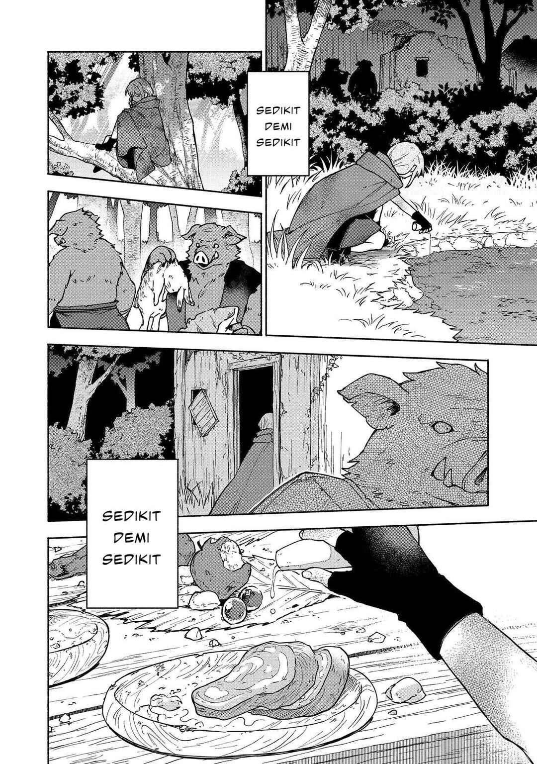 Chapter 35 - Page 22