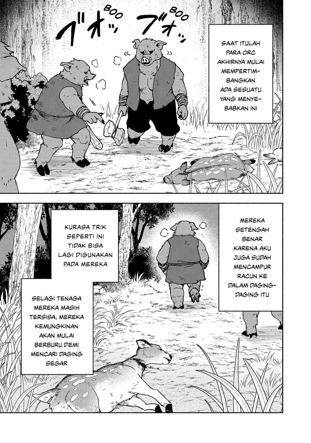 Chapter 35 - Page 25