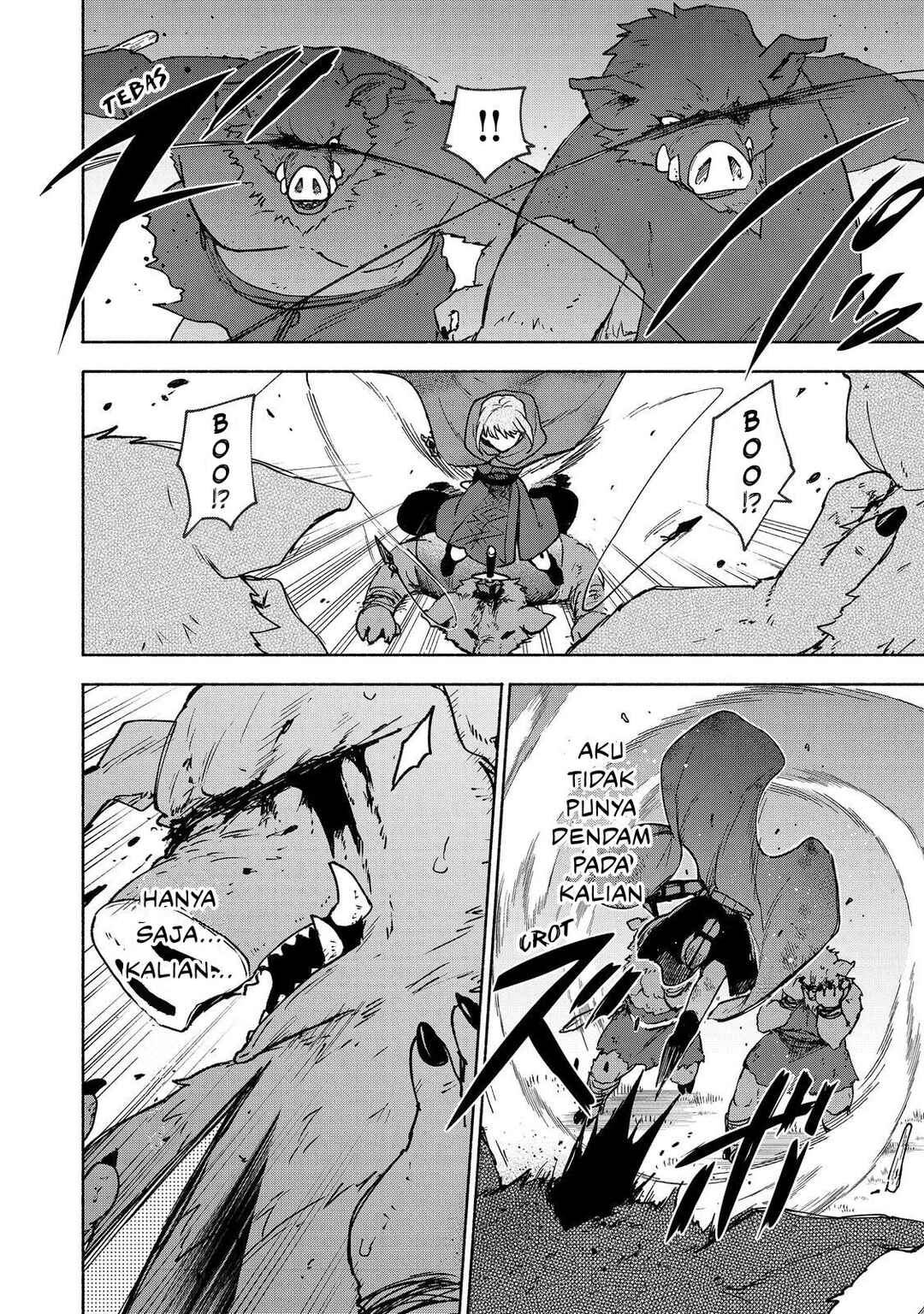 Chapter 35 - Page 28