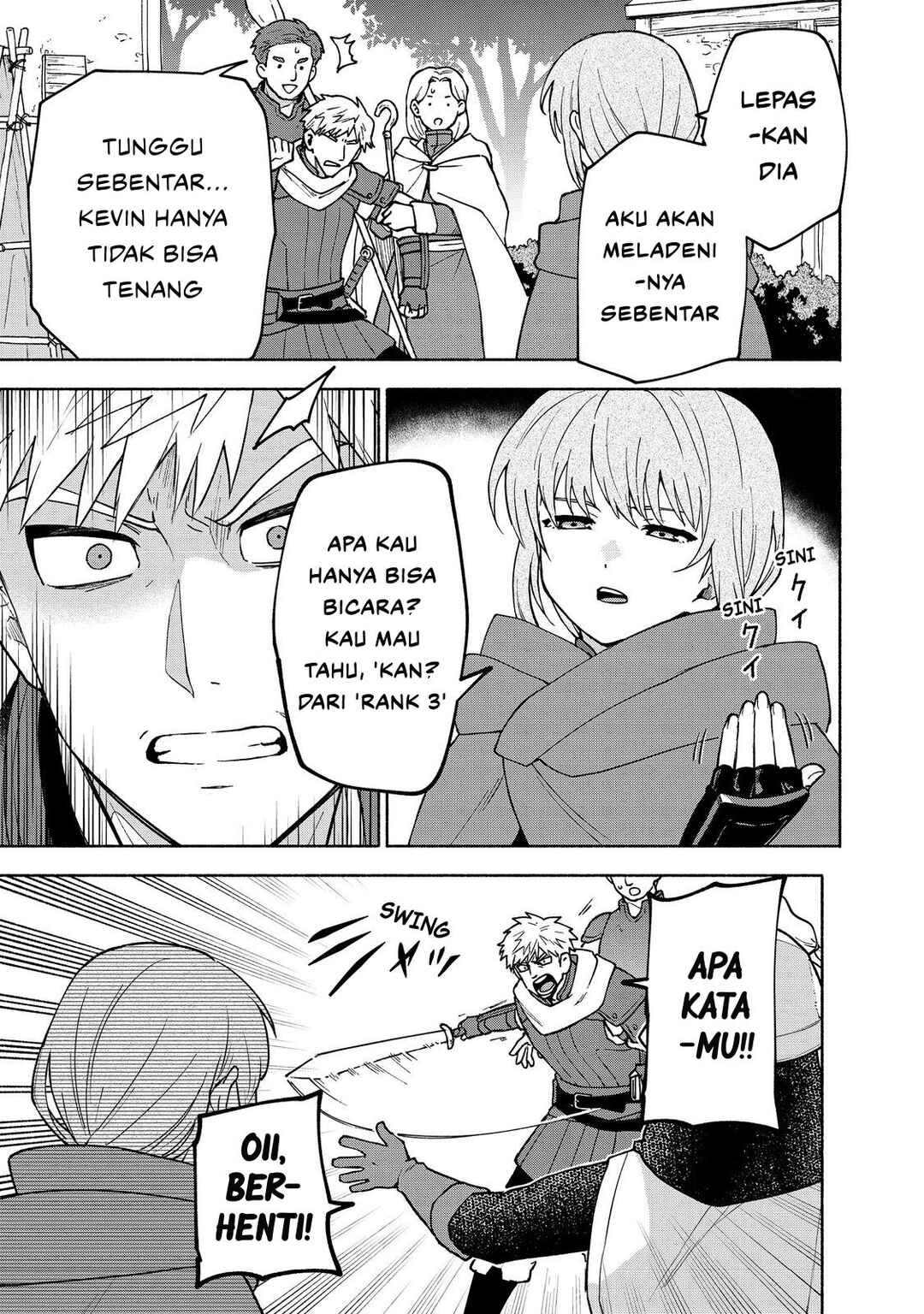 Chapter 35 - Page 5