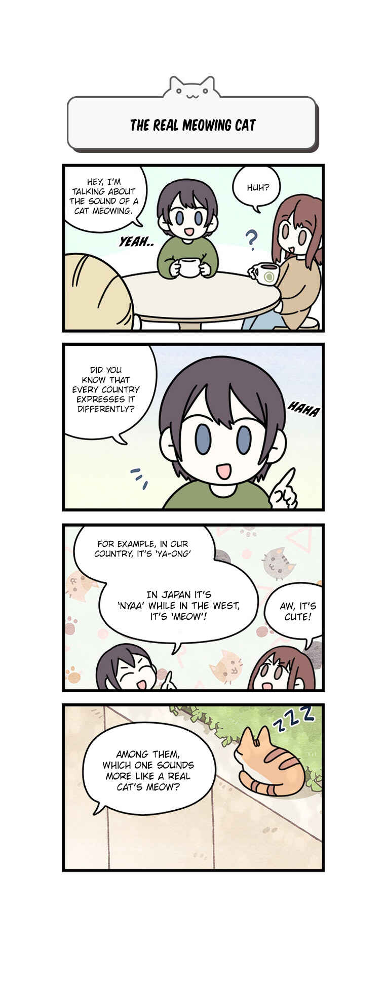 Chapter 105 - Page 2