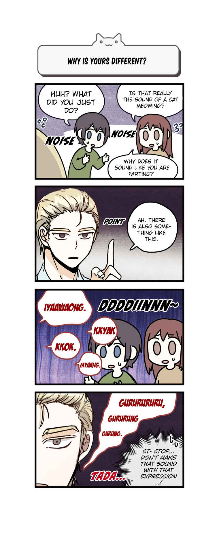 Chapter 105 - Page 4