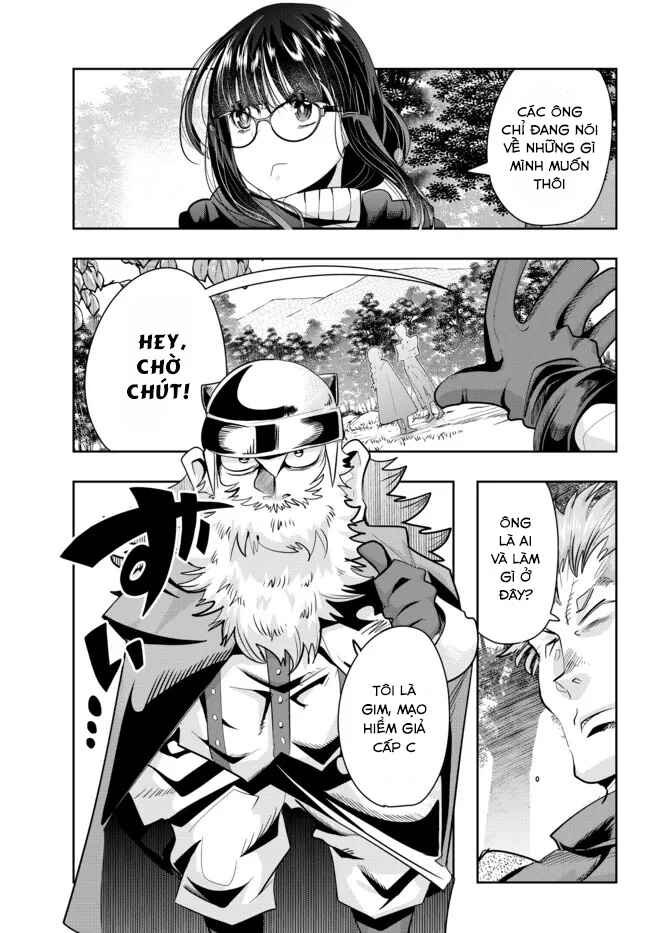 Chapter 52.2 - Page 10