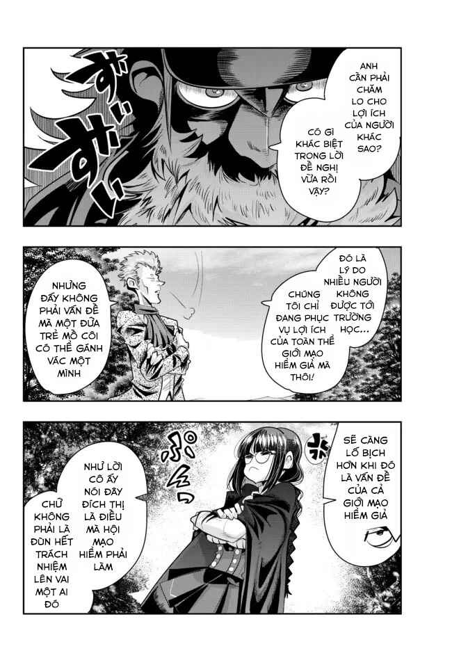 Chapter 52.2 - Page 11