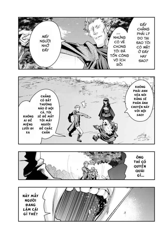 Chapter 52.2 - Page 12