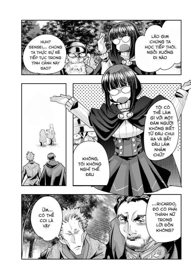 Chapter 52.2 - Page 14