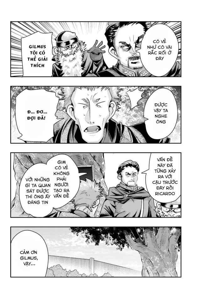 Chapter 52.2 - Page 15