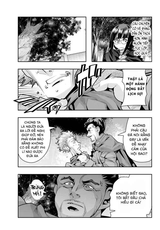 Chapter 52.2 - Page 16
