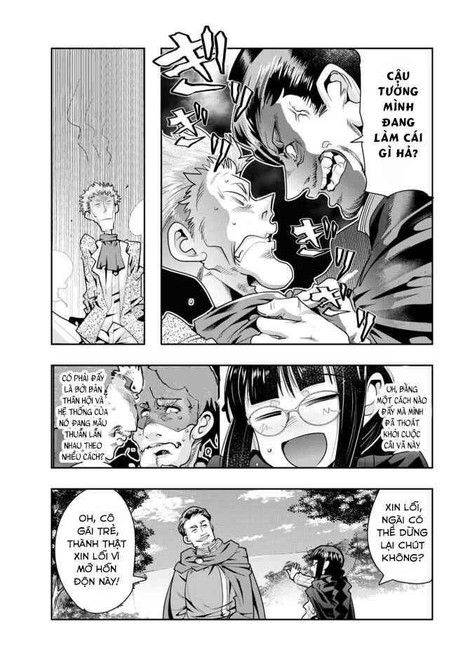 Chapter 52.2 - Page 18