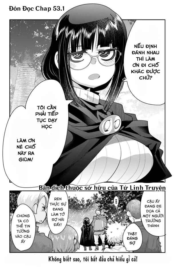 Chapter 52.2 - Page 19