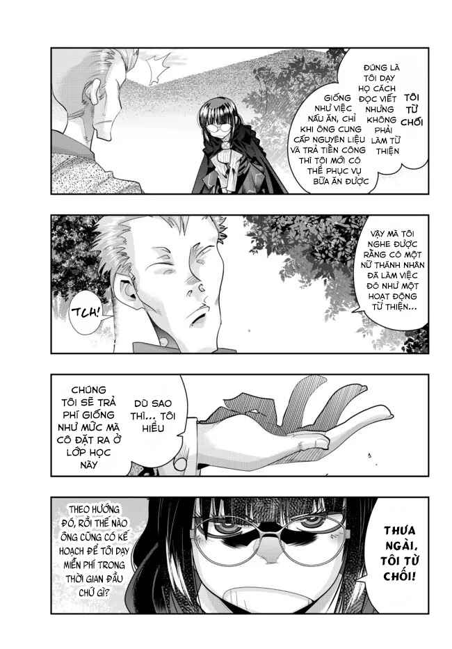 Chapter 52.2 - Page 4