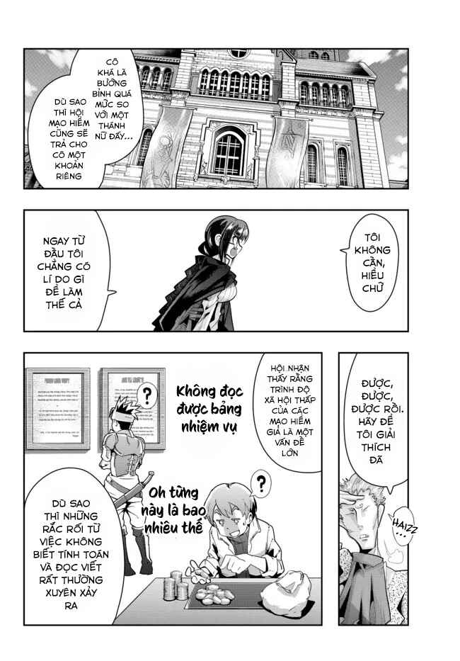 Chapter 52.2 - Page 5