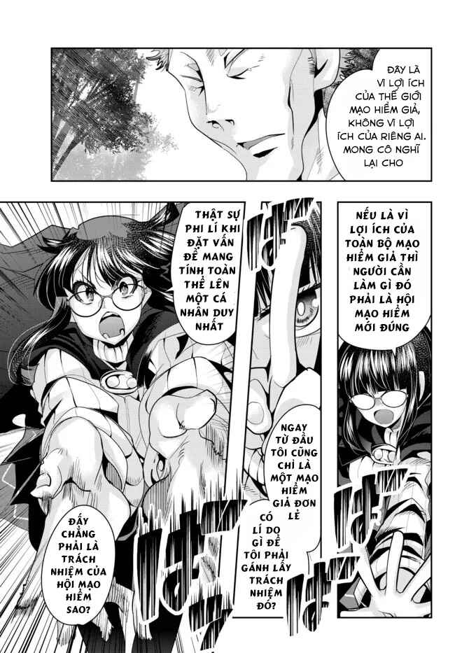 Chapter 52.2 - Page 8