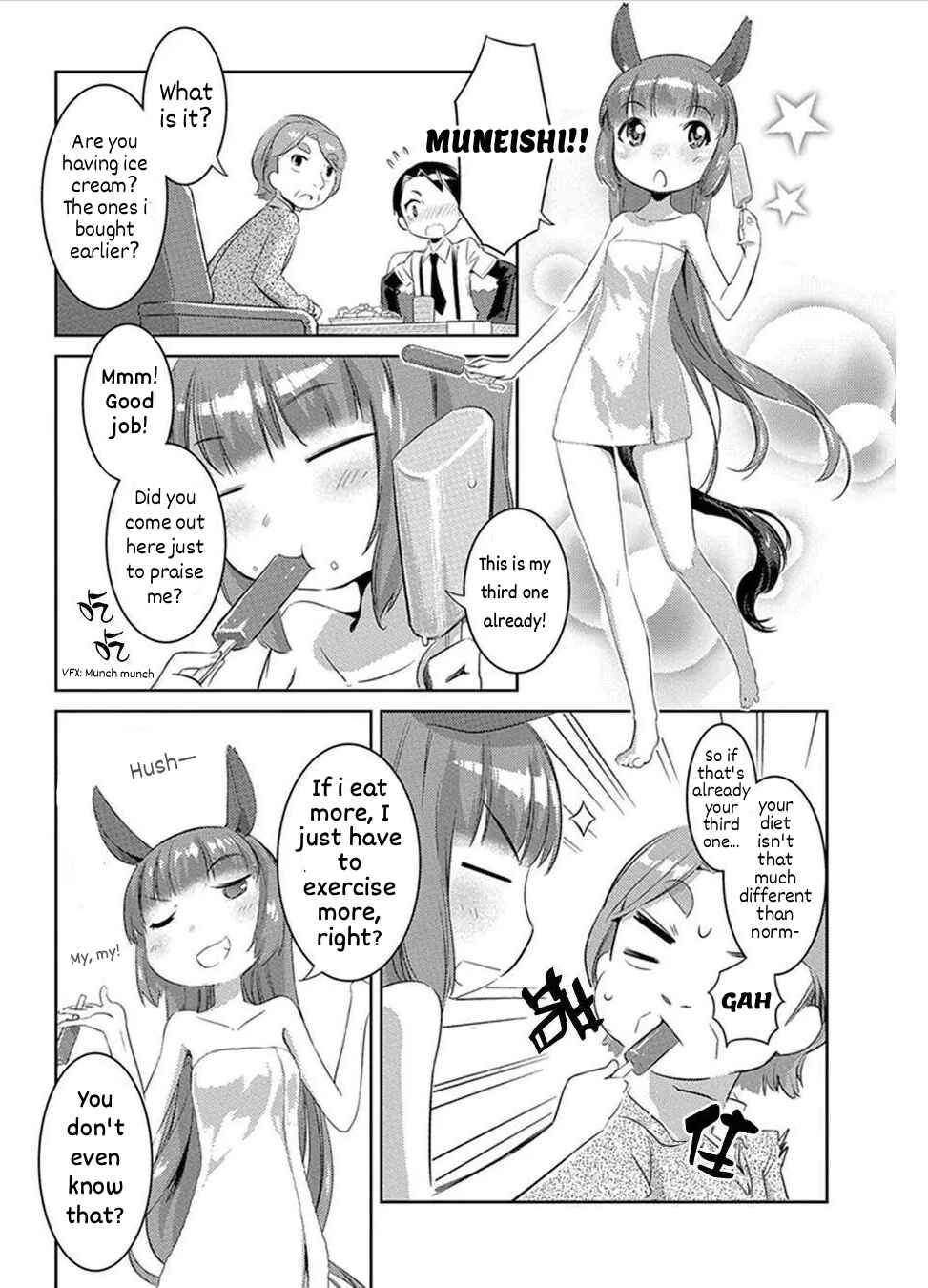 Chapter 8 - Page 3