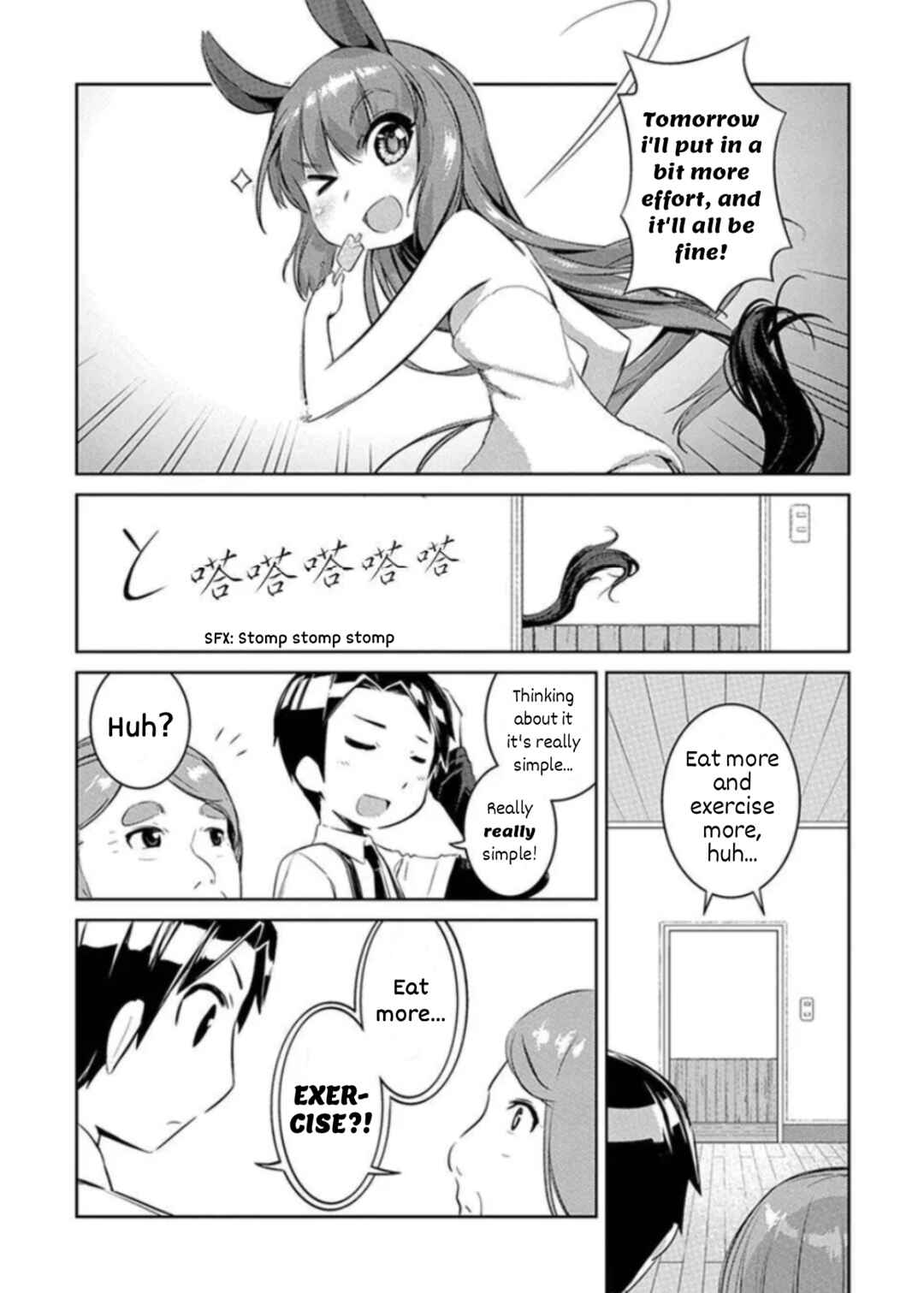 Chapter 8 - Page 4