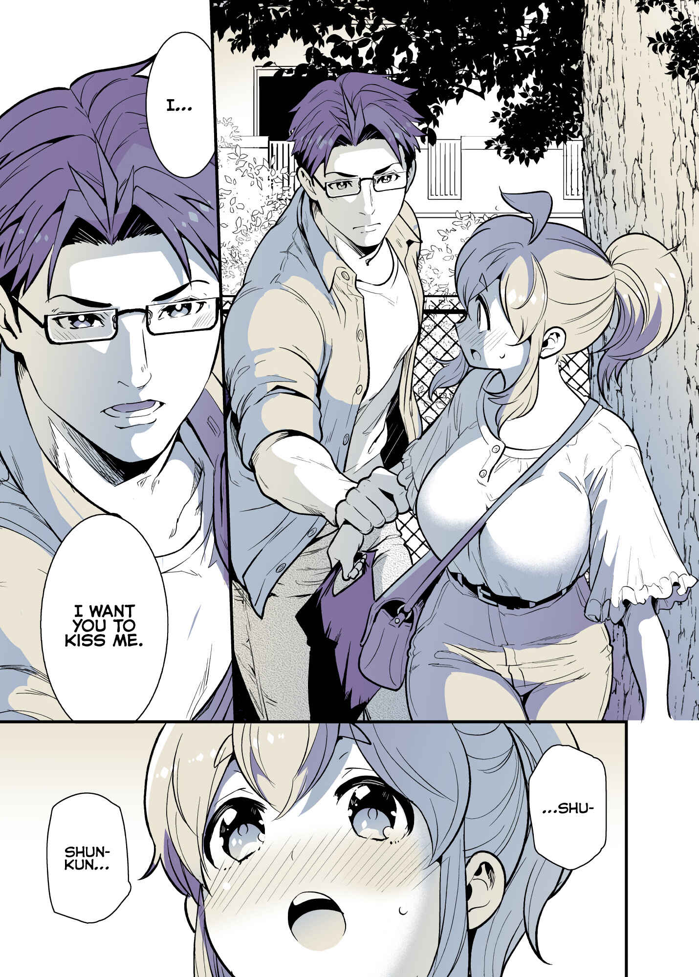 Chapter 34 - Page 7