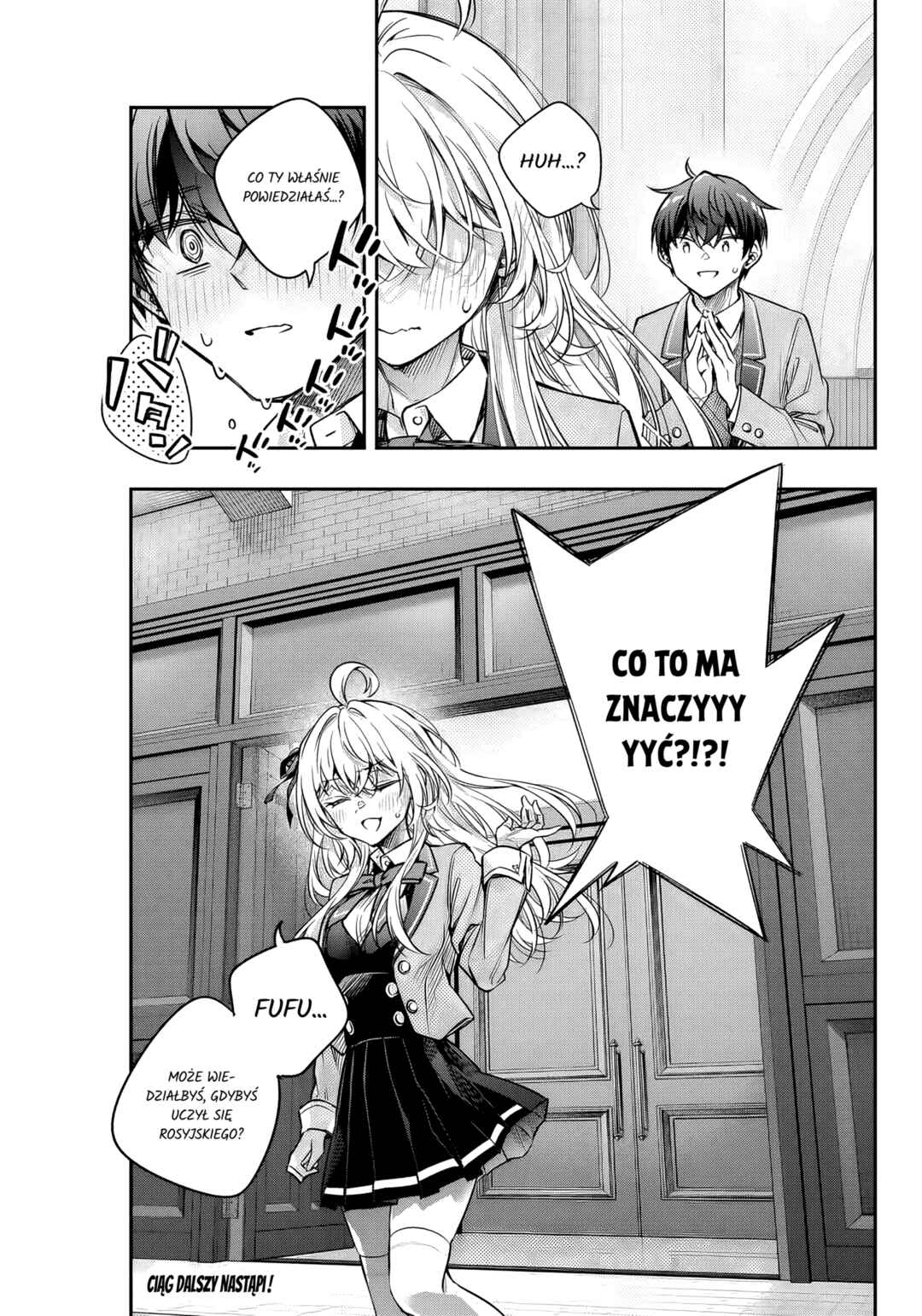 Chapter 66 - Page 9