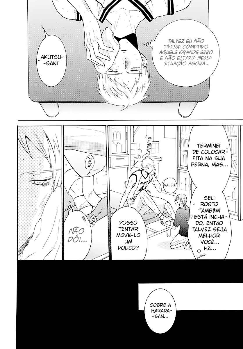 Chapter 111 - Page 25