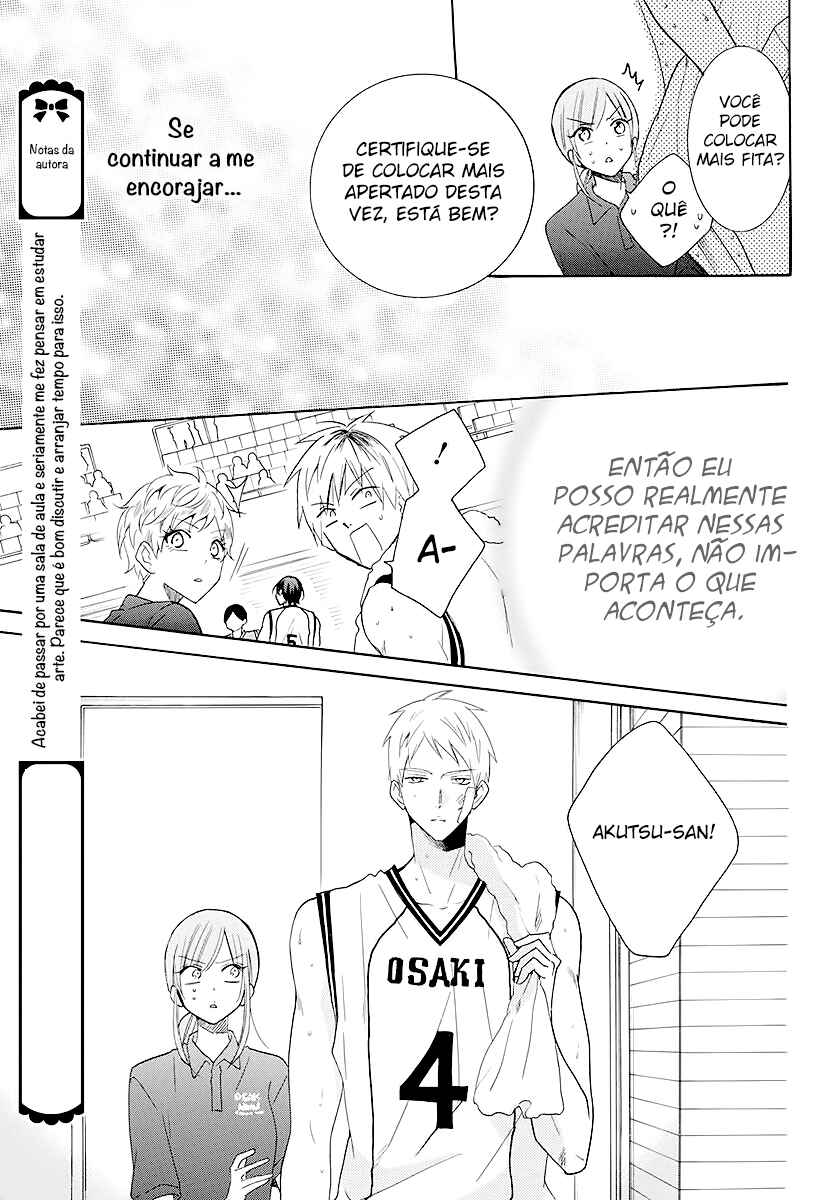 Chapter 111 - Page 28