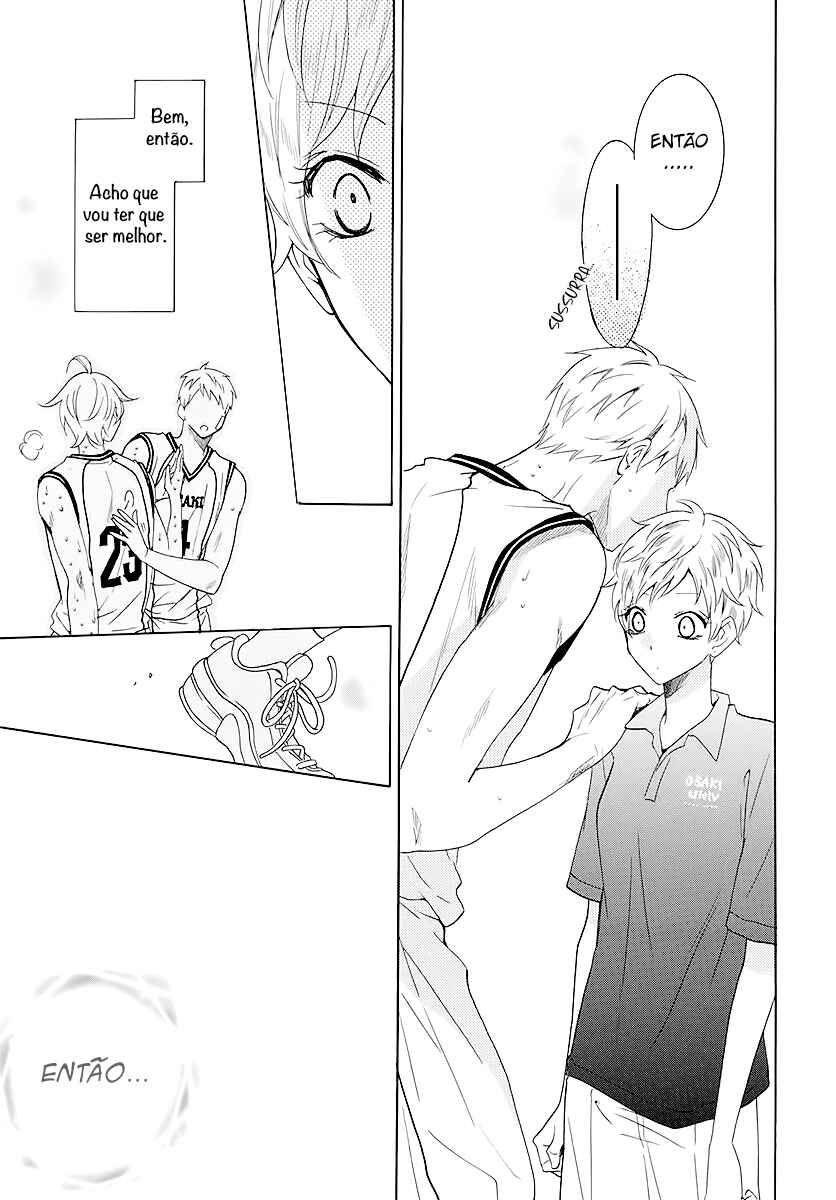 Chapter 111 - Page 30