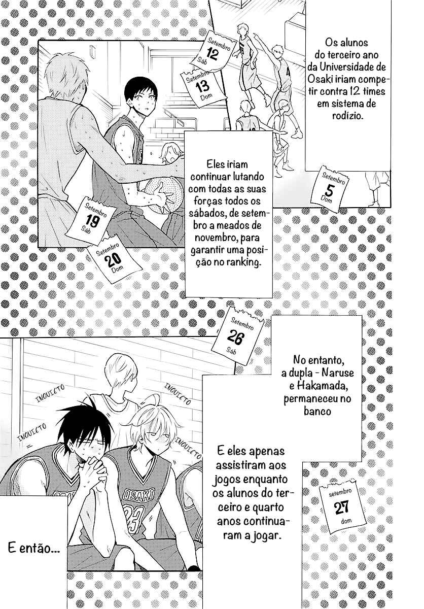 Chapter 111 - Page 4