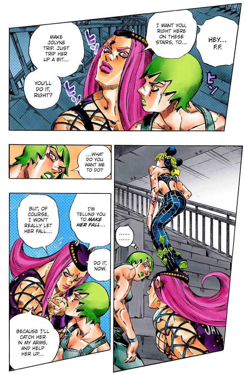 Chapter 76 - Page 2