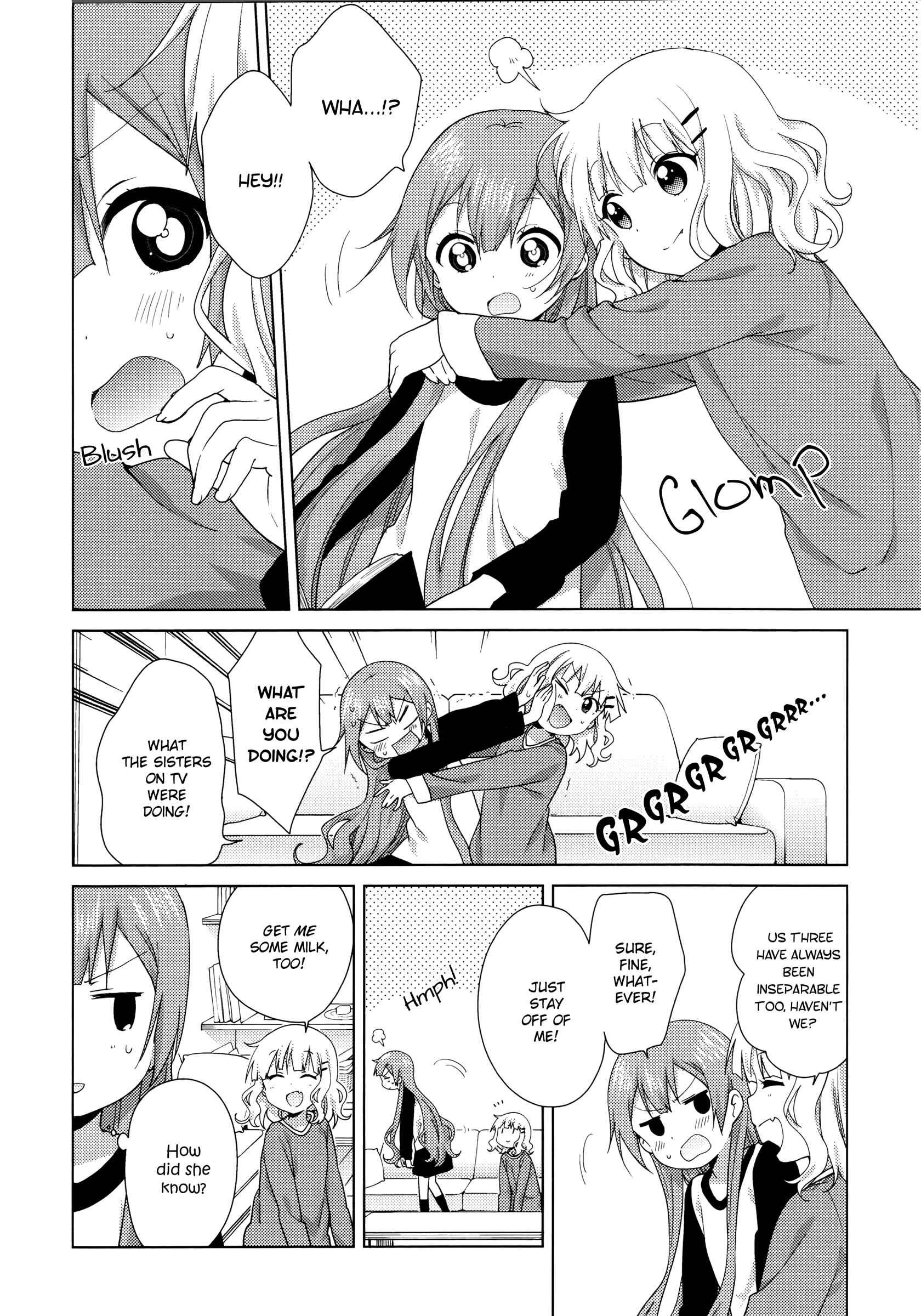Chapter 46 - Page 2