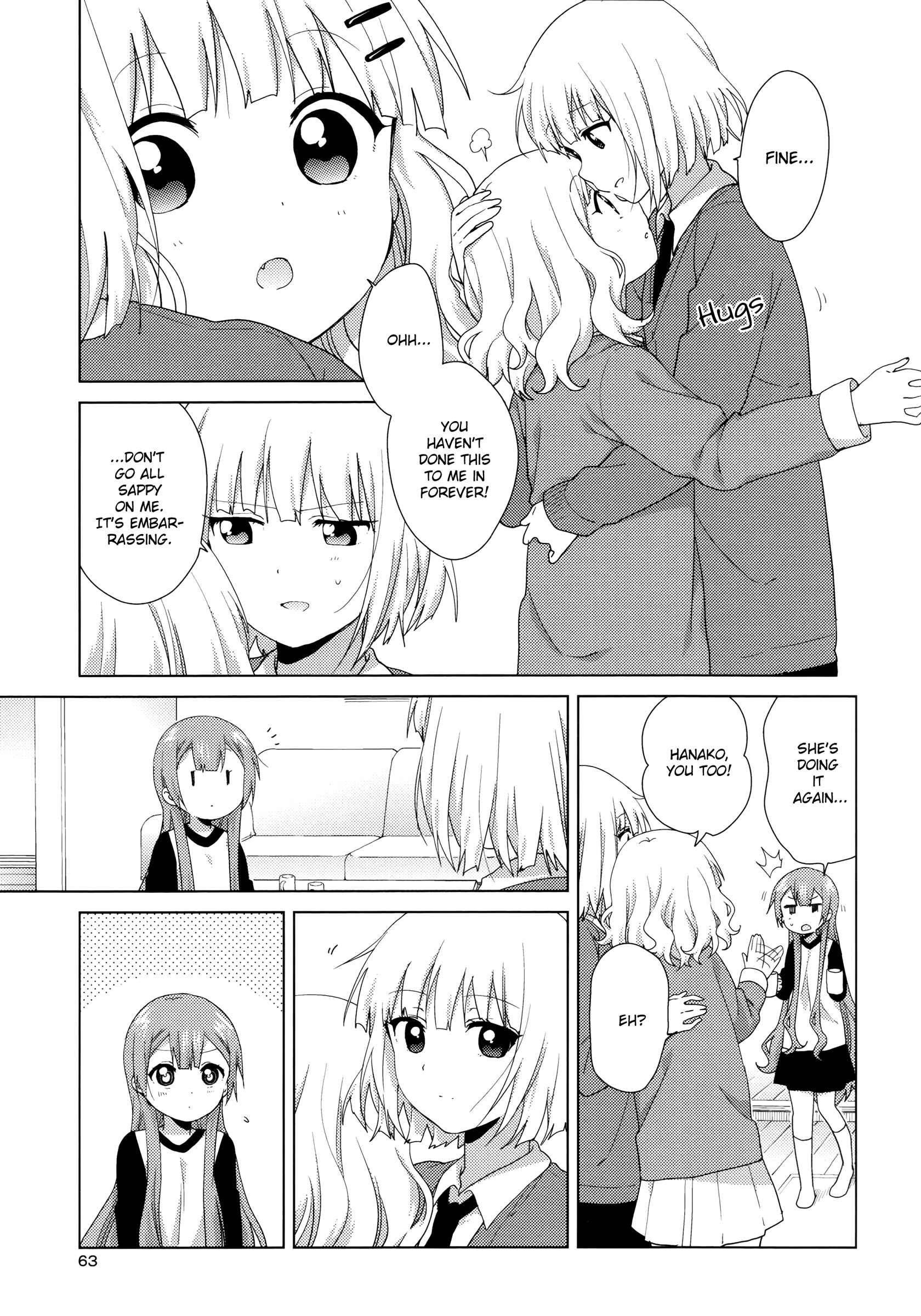 Chapter 46 - Page 5