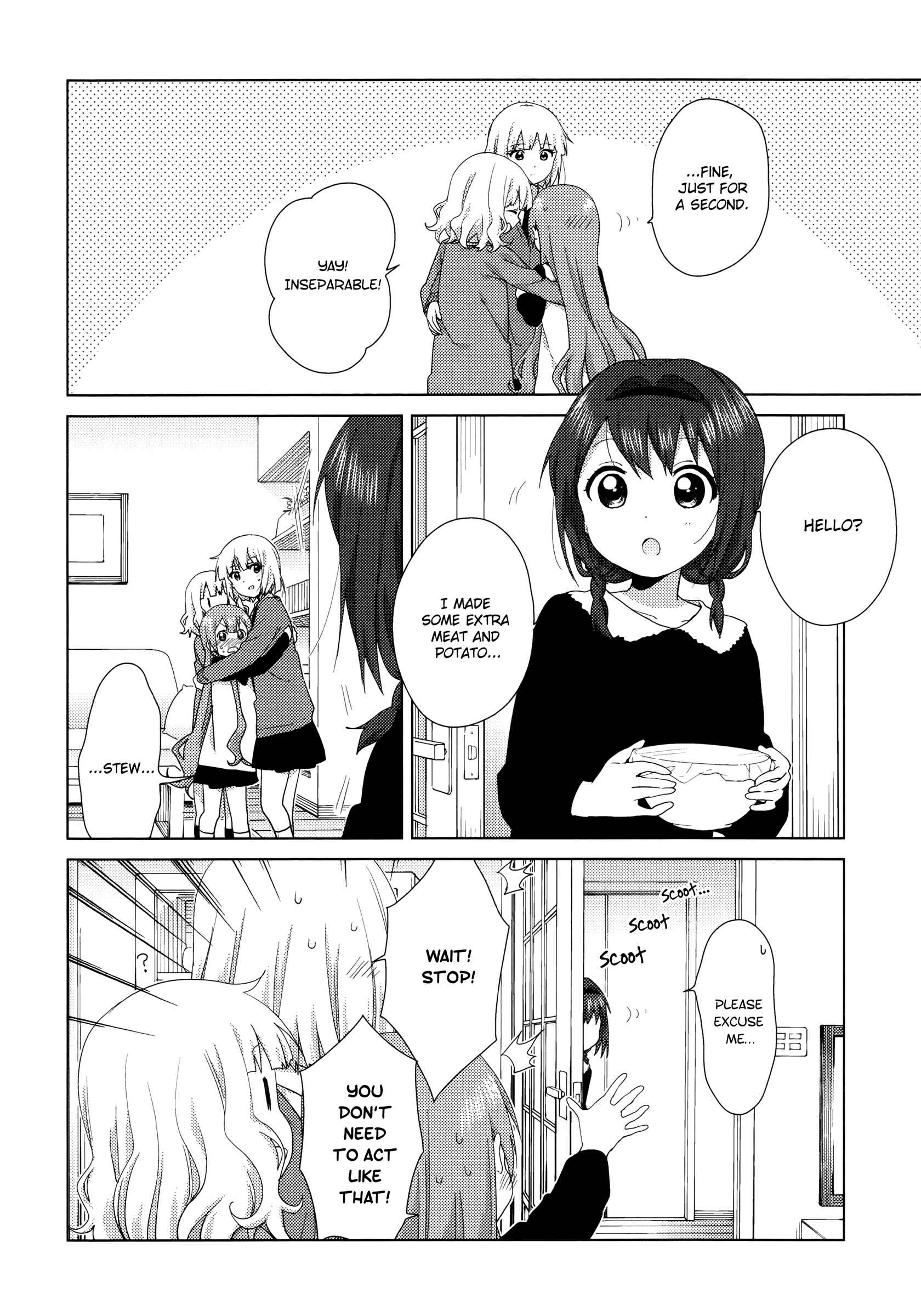 Chapter 46 - Page 6