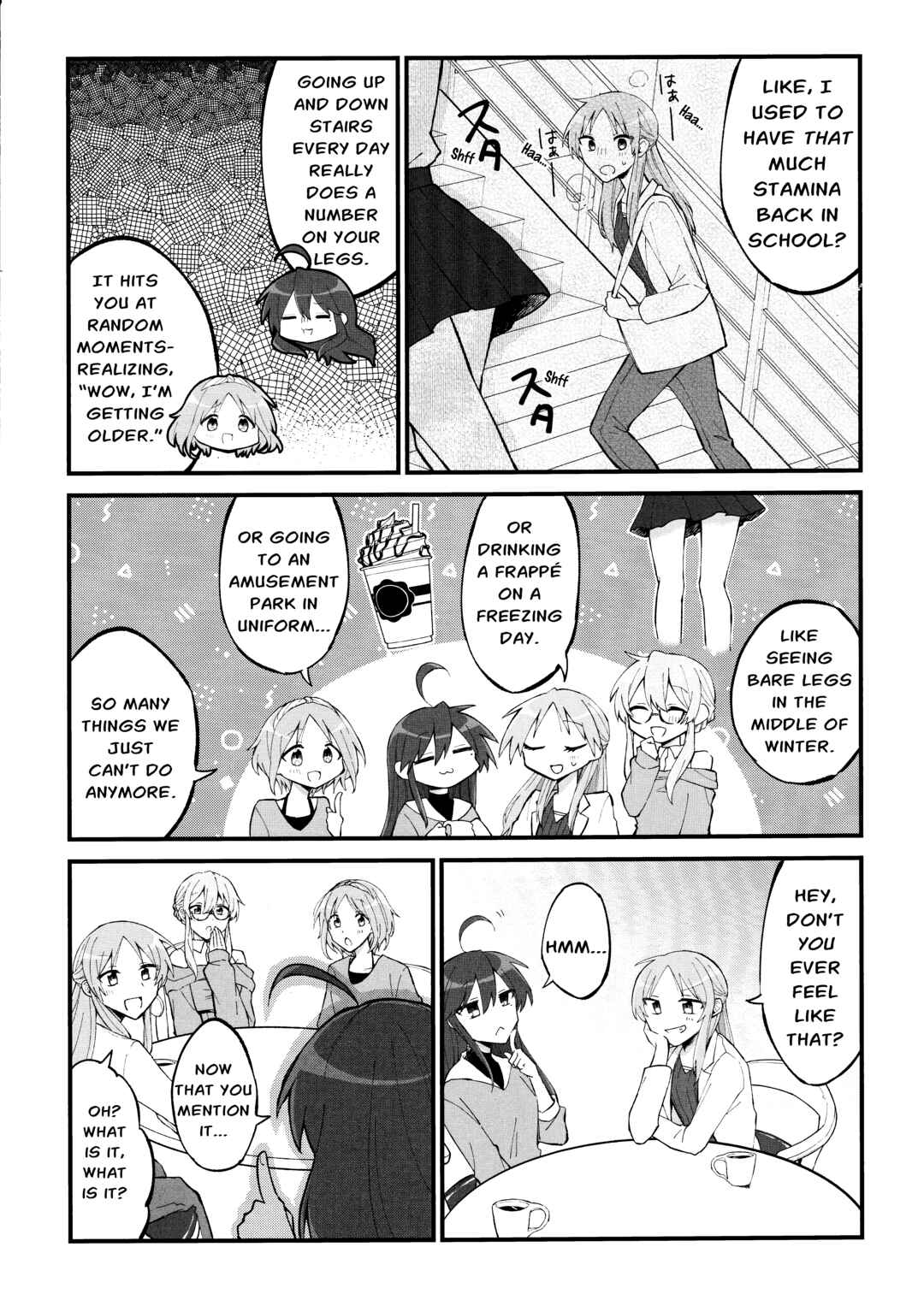 Chapter 1 - Page 6