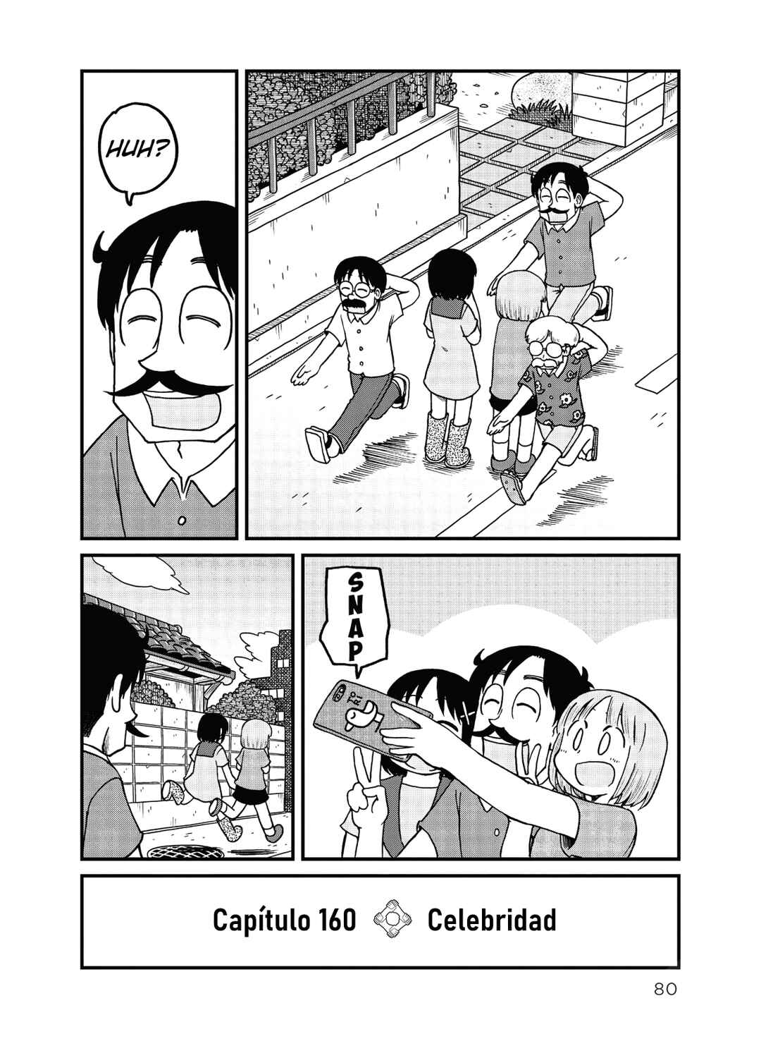 Chapter 160 - Page 2