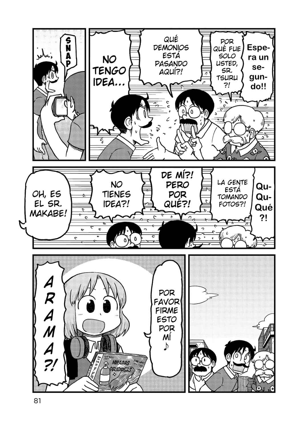 Chapter 160 - Page 3