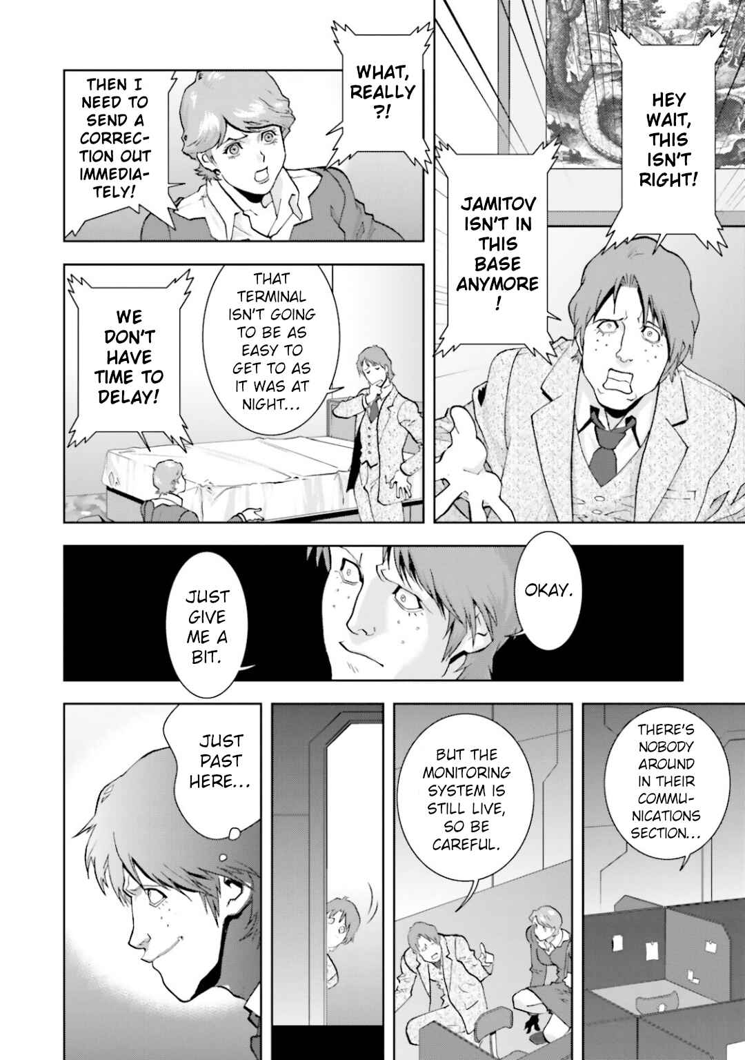 Chapter 24 - Page 10