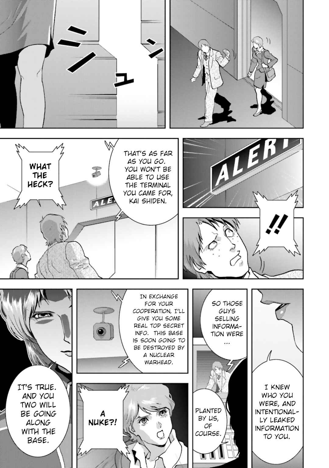 Chapter 24 - Page 11
