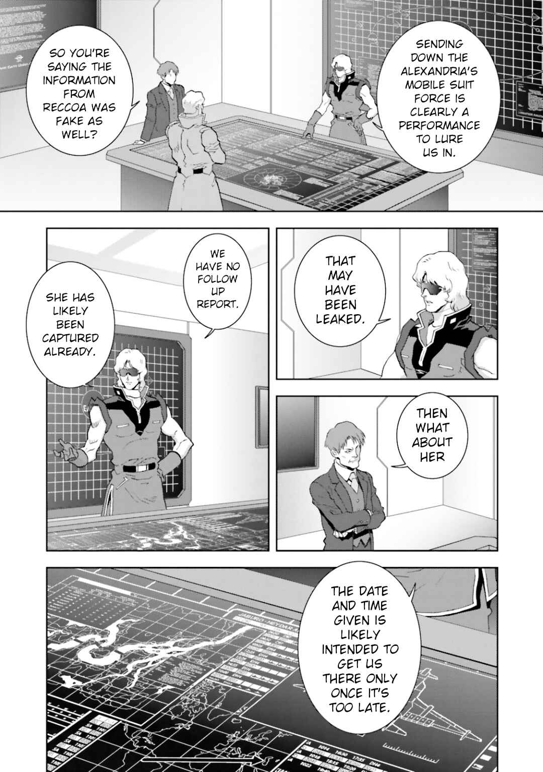 Chapter 24 - Page 13