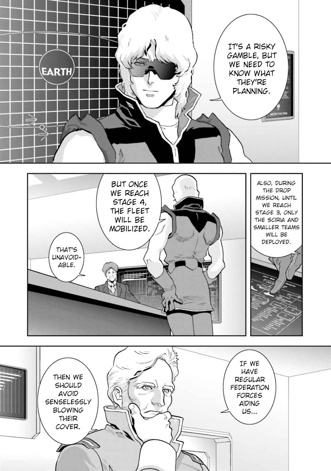 Chapter 24 - Page 14