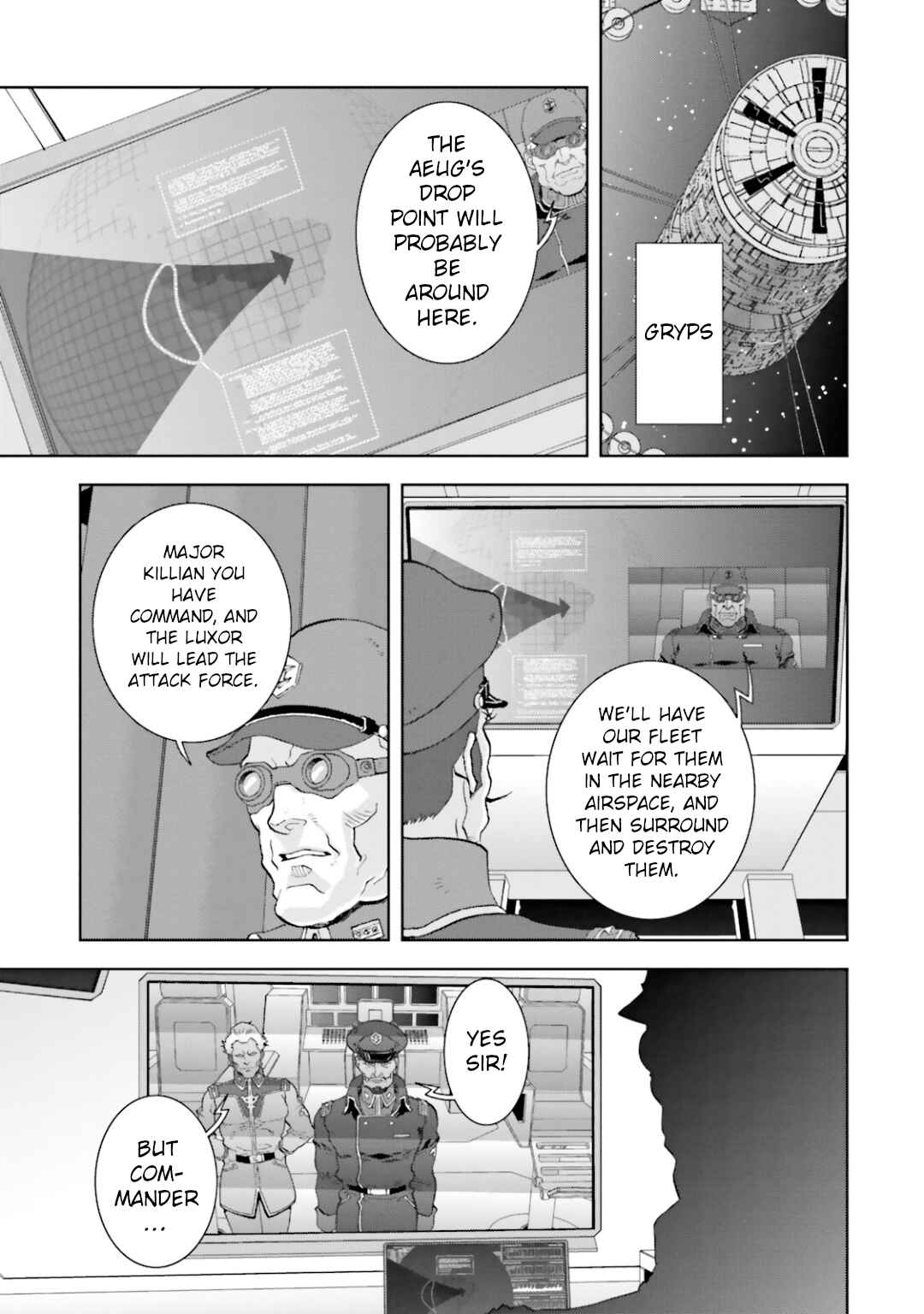 Chapter 24 - Page 15