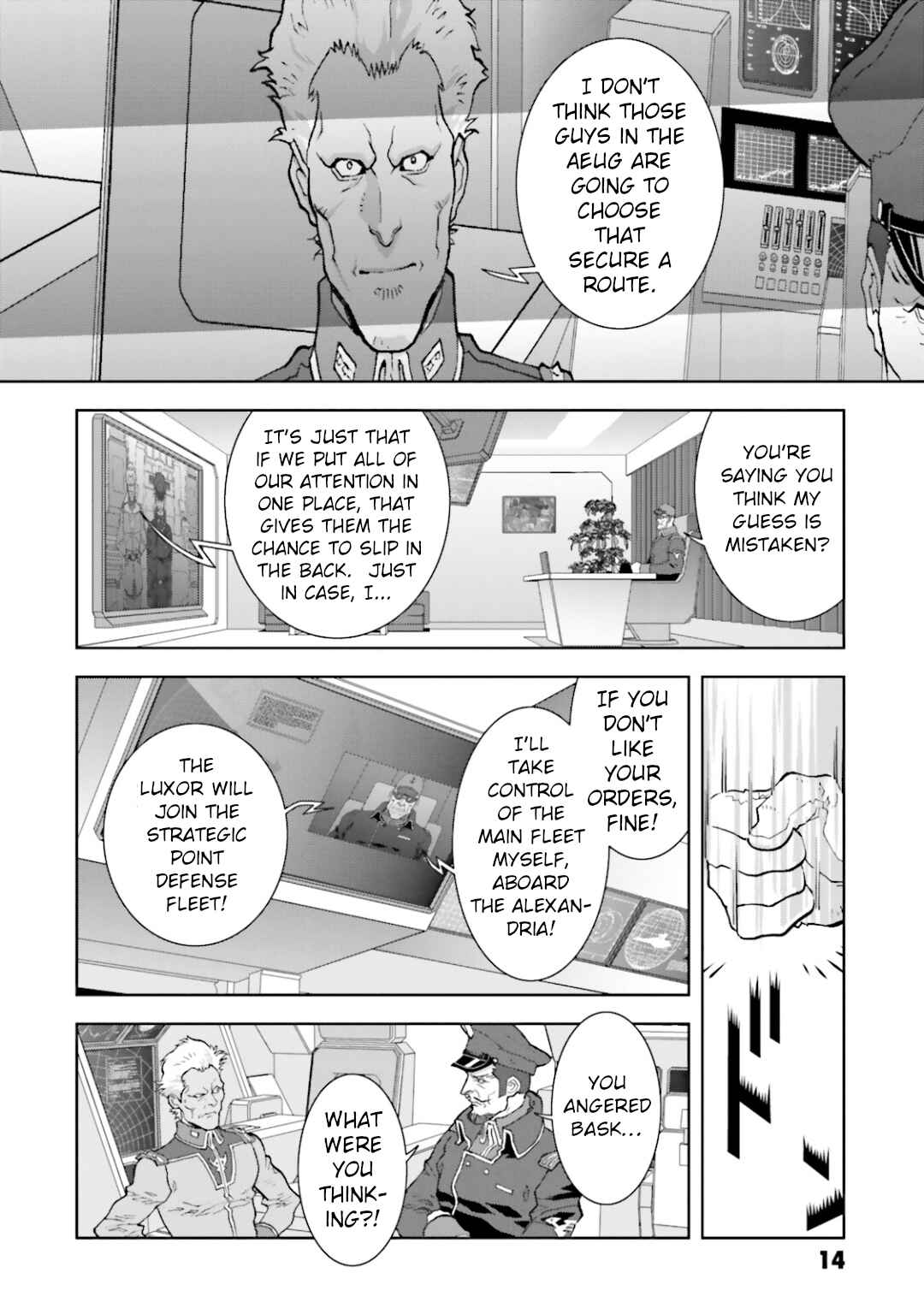 Chapter 24 - Page 16