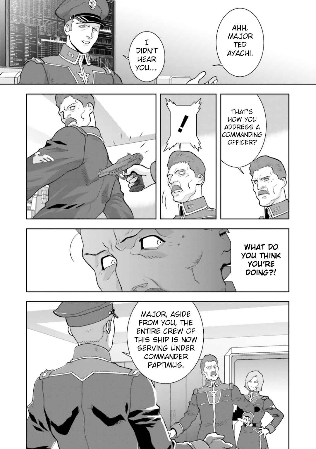 Chapter 24 - Page 18