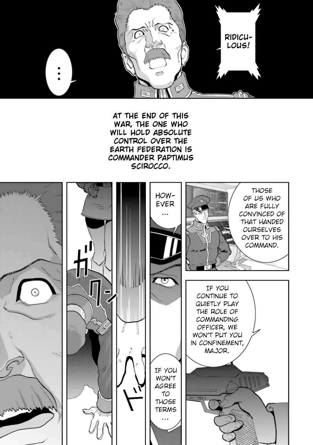 Chapter 24 - Page 19