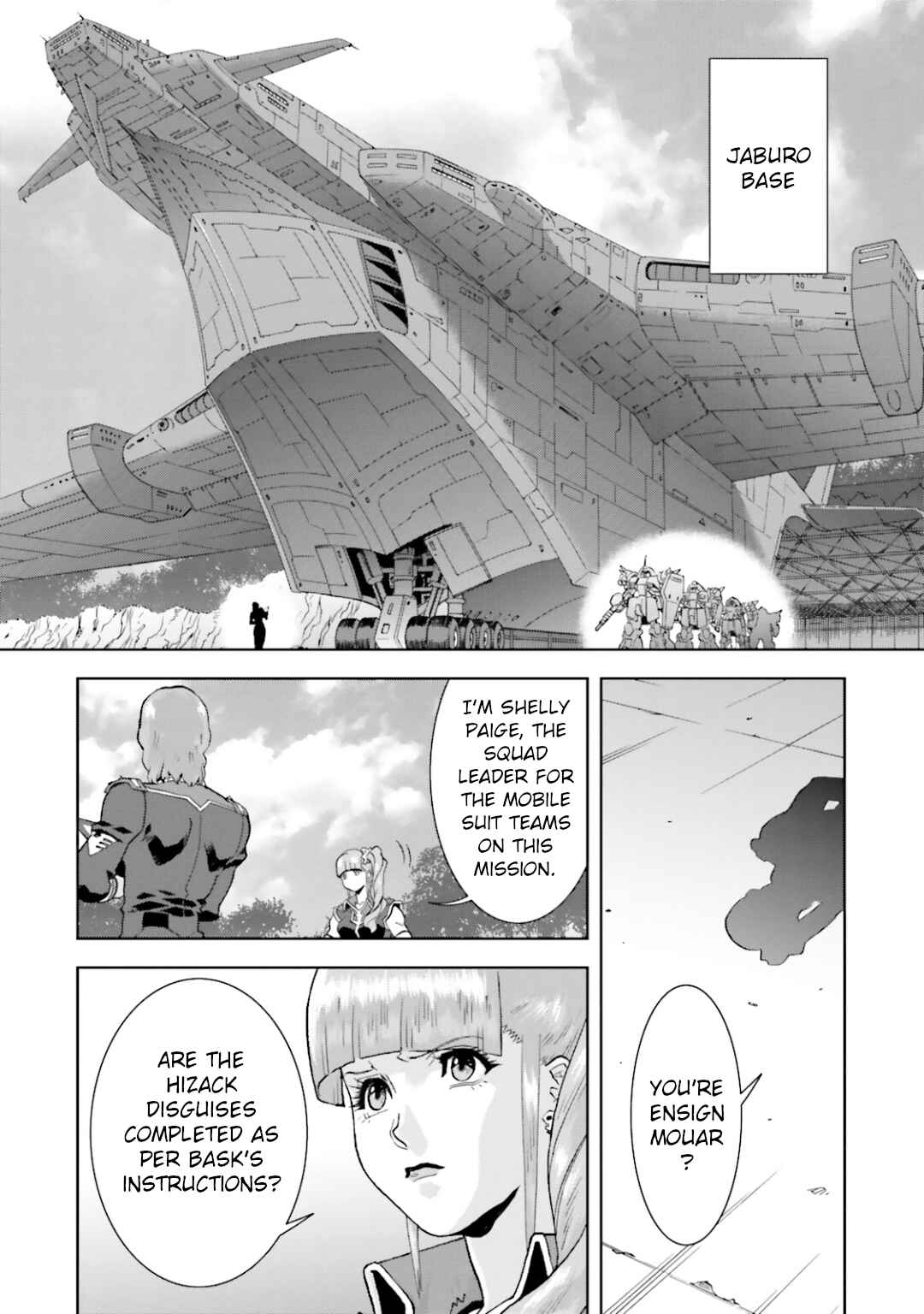 Chapter 24 - Page 20